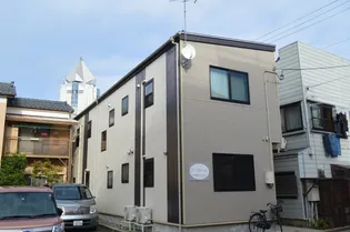 コンソラトゥールの画像