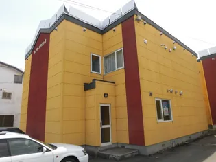 カーサ エクランIIの画像