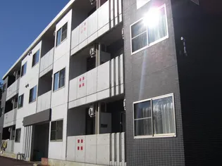 PRIJON高田の画像