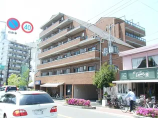 EAST AS ONEの画像