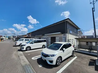 MYハーモニーIRISの画像