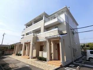 カーサ デ マーレの画像