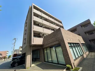 コウジィコートの画像