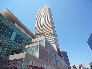 岐阜県岐阜市橋本町2【マンション】の外観