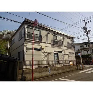 アネックスダイゴの画像