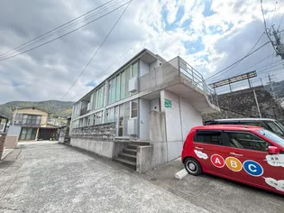 グリーンハイツ石田の画像