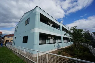 ウィンハイムの画像