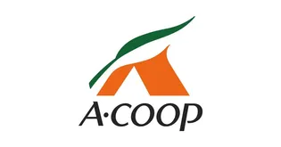 セレニティ川添 A棟【3階】の周辺