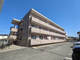 カーサ21の画像