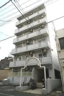 ダイワパレスの画像