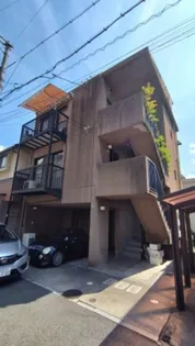 伊井ビルの画像