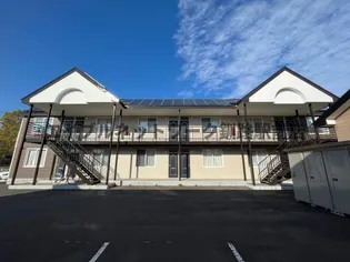 アーバン暁の画像