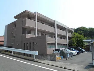 ガーデンハートの画像