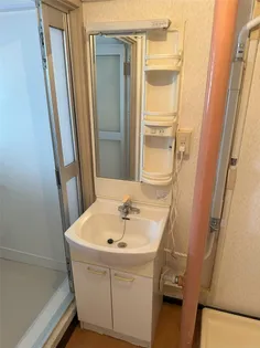 Green Hills 大塚台 3号棟【4階】の内装