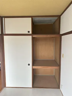 Green Hills 大塚台 3号棟【4階】の内装