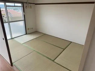 Green Hills 大塚台 3号棟【4階】のその他画像