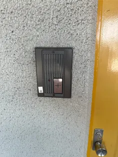 Green Hills 大塚台 3号棟【4階】の内装