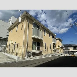 DESIGN MAISON 北山の画像