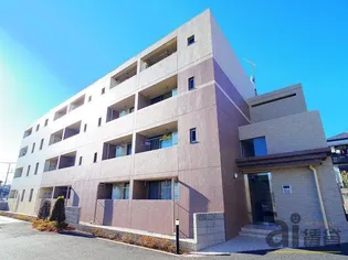 セイバリー 滝の画像