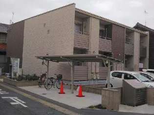 クレイノバームの画像