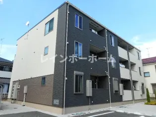 ウエストエデンの画像