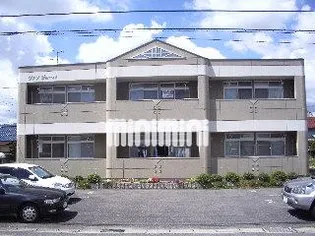 ヴァンヴェールの画像