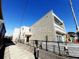 リブリ OGWIIIの画像