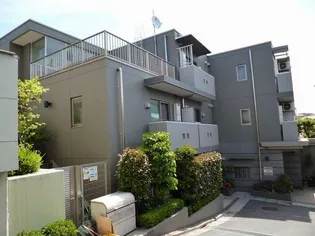 ガナドール福新の画像