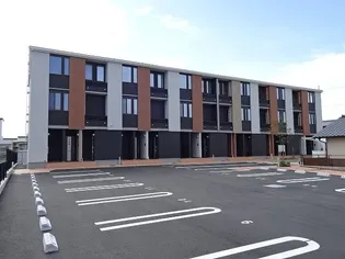 ミネットの画像