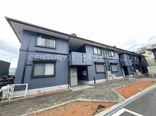 RIHITO八尾A棟の画像