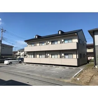 サングリーン コジマの画像