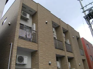 エーデルワイスIVの画像