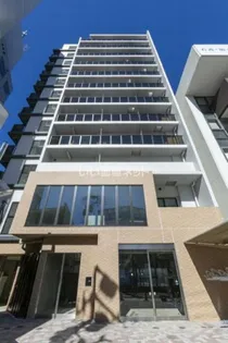 マデリア町田の画像