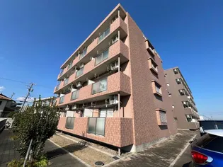 道伯ゴールドヒルズ ローレルの画像