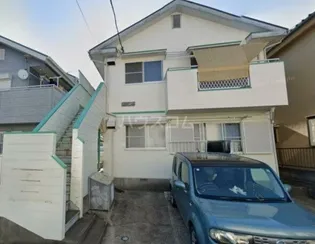 グリーンエステートBの画像