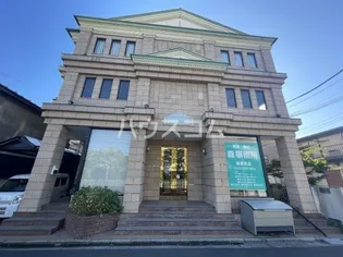 イル パラッツオの画像