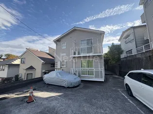 ハイムデュオの画像