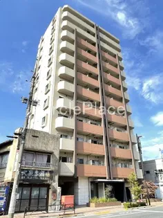 ARTESSIMO ISMの画像