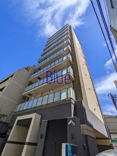 クリスタルK横浜の画像