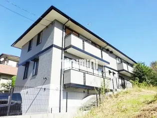 ザ クレインの画像