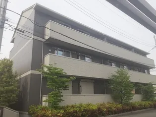 エスポワールの画像