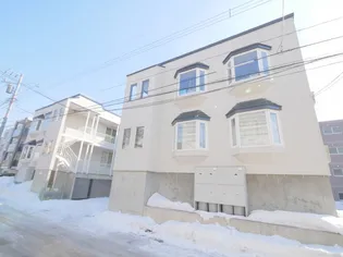 カティルの画像