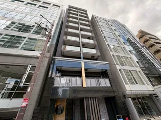 CONOE本町通の画像