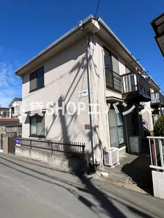 メゾン きぬたの画像