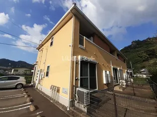 サンリットの画像