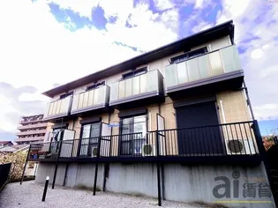 セレネTMの画像