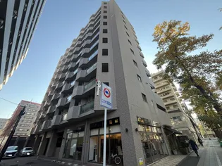 カルロ北目の画像