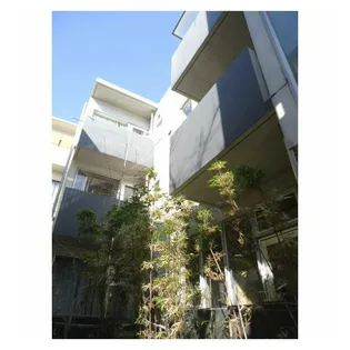 アドレー渋谷本町アネックスの画像