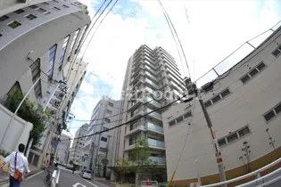 アトラス天満橋の画像