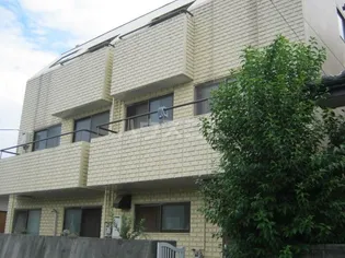 センチュリー21の画像